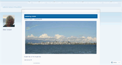 Desktop Screenshot of 49thandpacific.com